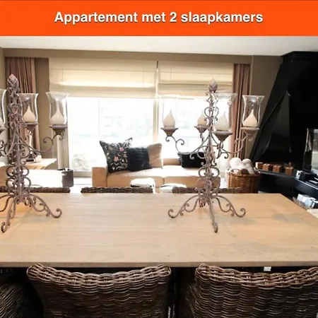 Residentie Parasol